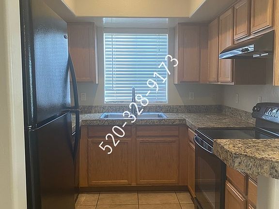 3rd image of 8669 E Placita De Las Tarascas