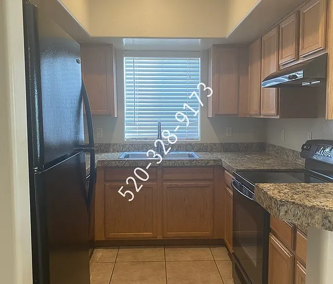 8669 E Placita De Las Tarascas — Photo 3