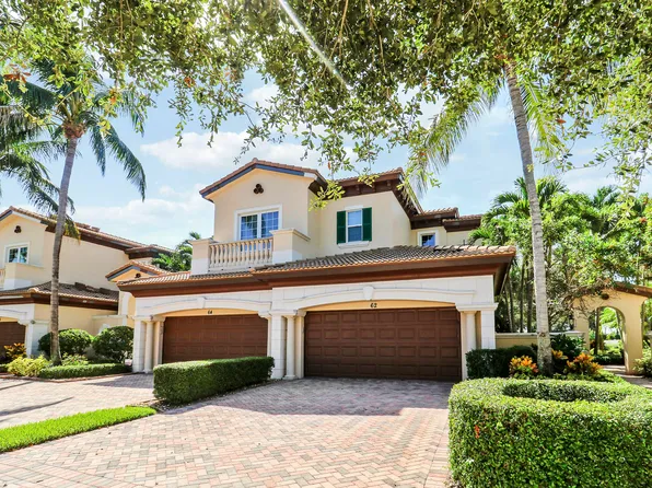 230 Tresana Boulevard #62, Jupiter, FL 33478