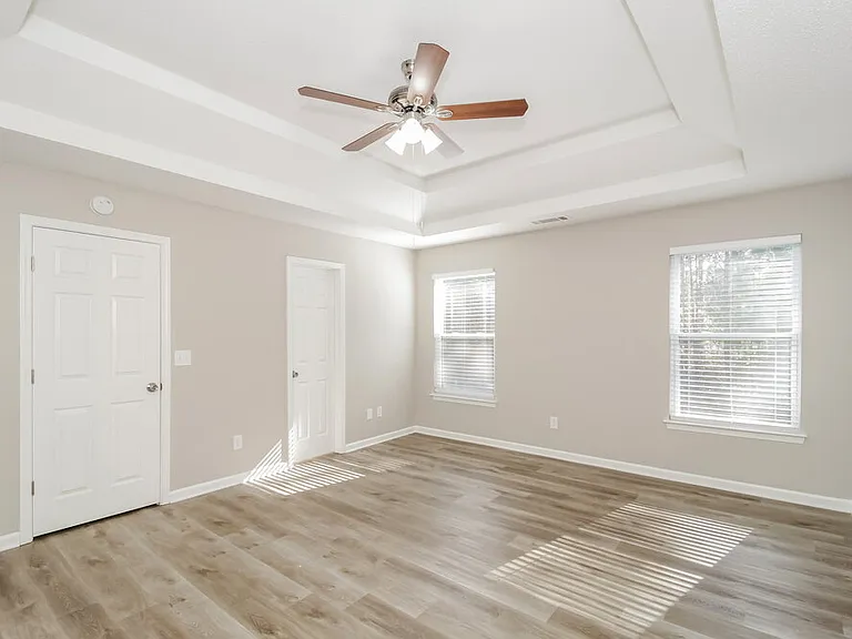 4207 Arnolds Mill Opas — Photo 12