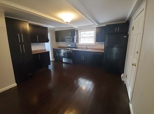 288 Chestnut St APT 1, Lynn, MA 01902