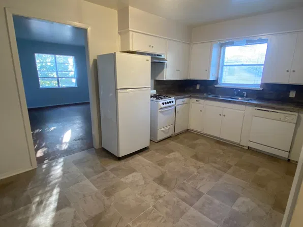 1108 Neff St APT 3, Denton, TX 76201