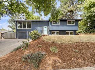 3228 Watercrest Rd, Forest Grove, OR 97116