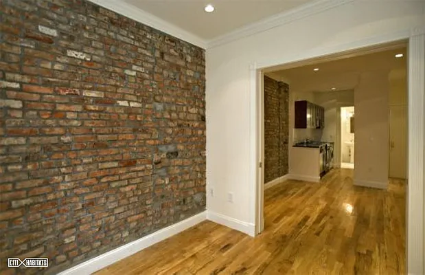 Rented by Citi Habitats | media 3