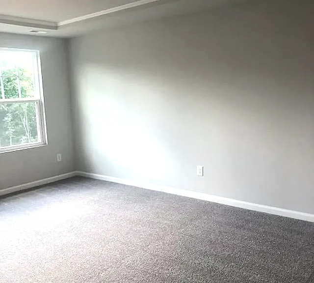 1233 Pate Farm Ln — Photo 15