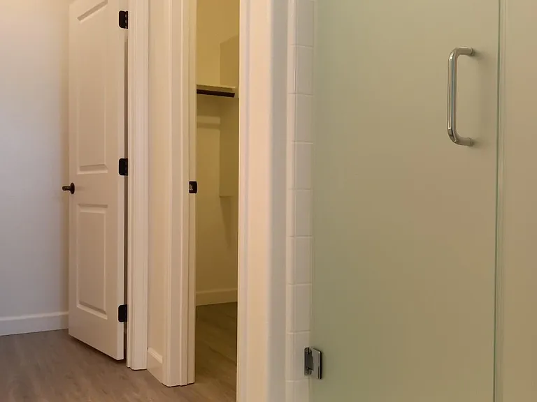 16192 Veridian Cir — Photo 13