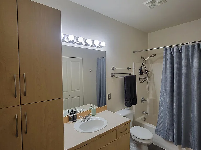 751 241st Ln SE — Photo 7