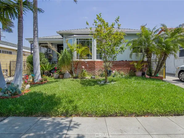 6023 Hereford Dr, Los Angeles, CA 90022