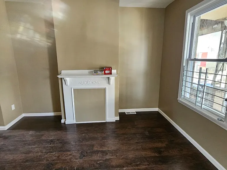 5006 Reno St — Photo 17