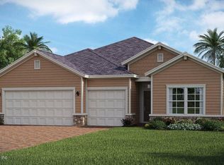 7248 Rolling Creek Ln, Jacksonville, FL 32222