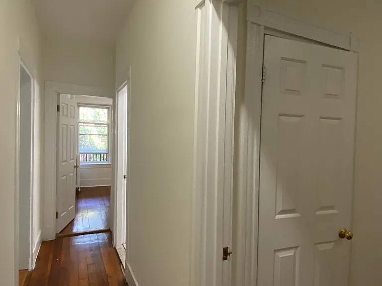 77 Brighton Ave #4 — Photo 15