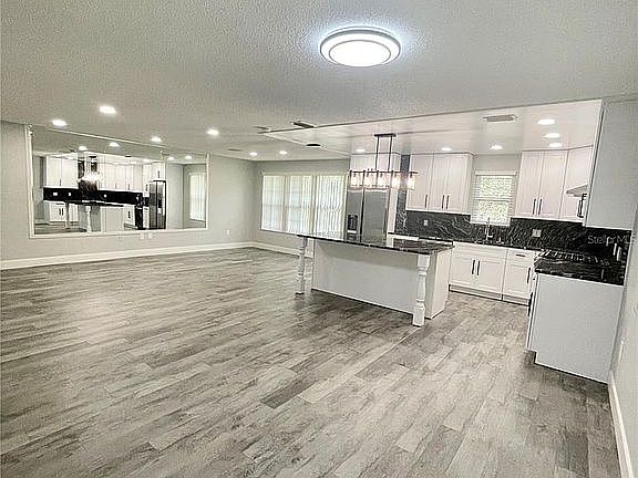 3rd image of 5660 80th St N Unit C308