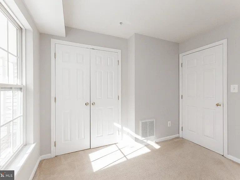 5039 Anchorstone Dr #5039 — Photo 25