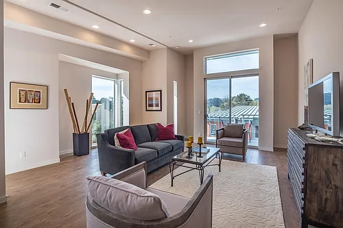 101 Jewell St #9 Photo 1