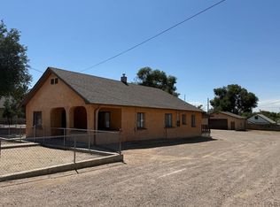 1625 San Juan St, Pueblo, CO 81006
