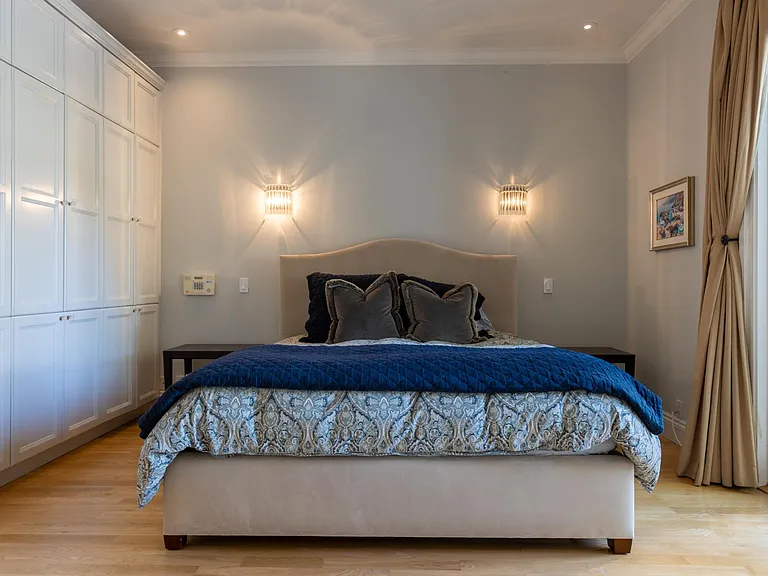 140 Arguello Blvd #A — Photo 8