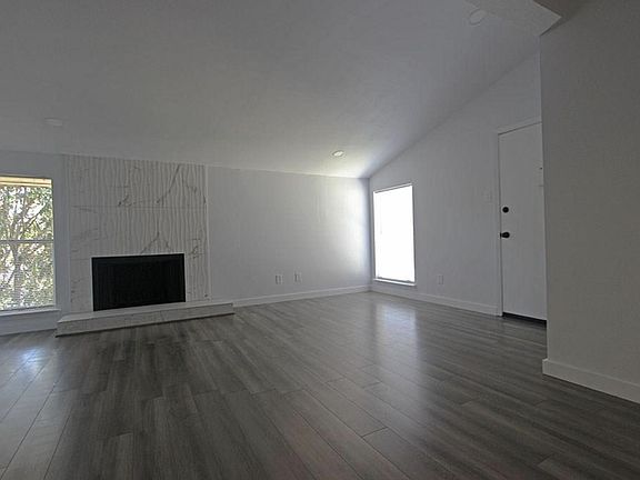 2nd image of 12816 Midway Rd APT 2049