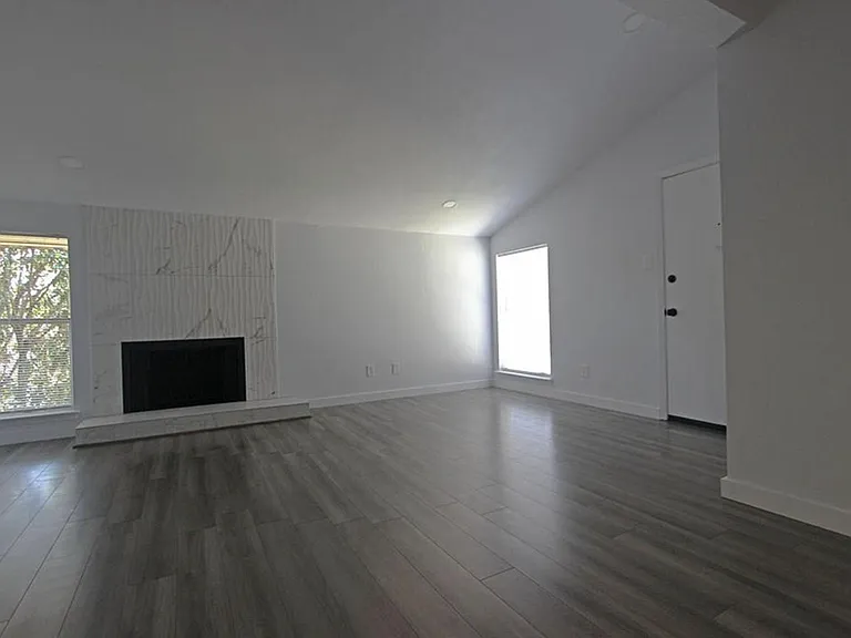 12816 Midway Rd #2049 — Photo 2
