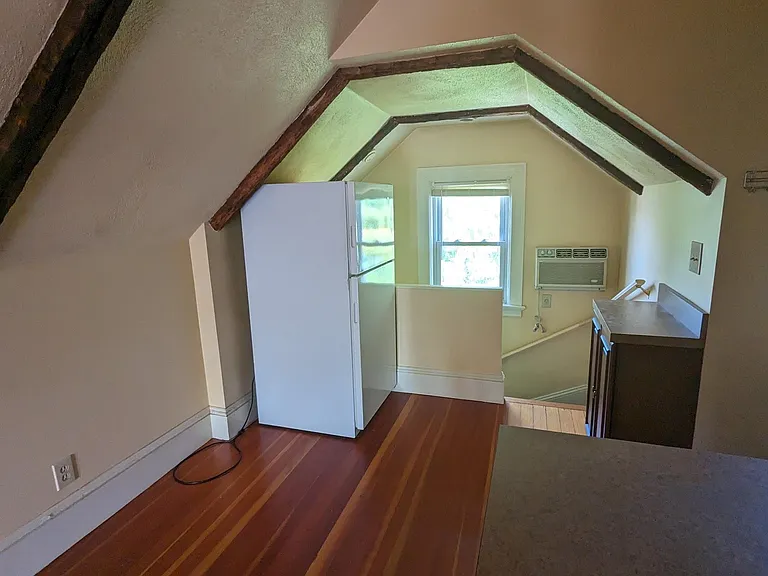 117 Elmgrove Ave #3 — Photo 8