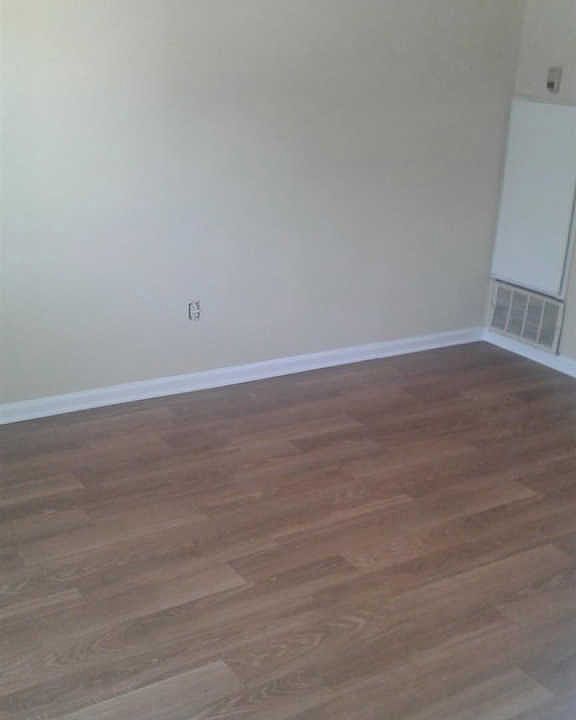 2nd image of 3630 Medical Dr #A-d