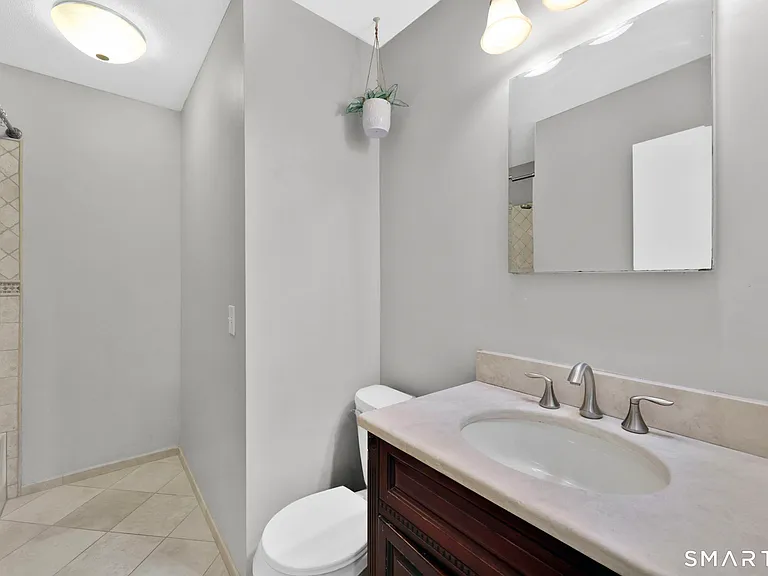 3 Murphys Ln #14 — Photo 23