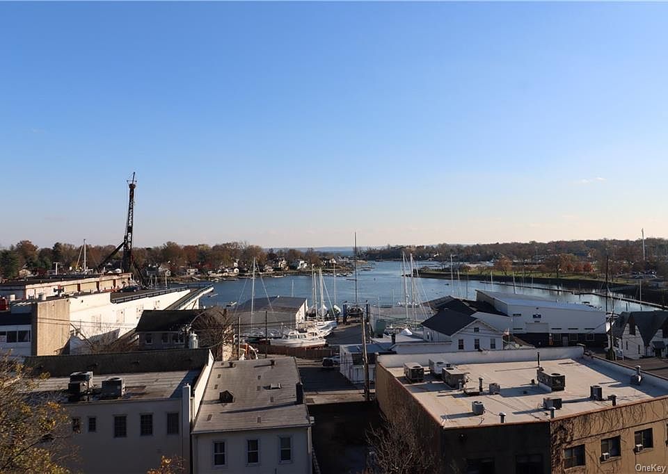123 Mamaroneck Ave Mamaroneck, NY, 10543 Apartments for Rent Zillow