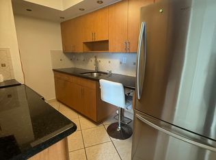 5033 NW 7th St APT 410, Miami, FL 33126