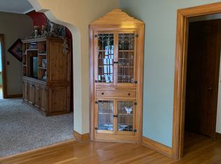 415 W Front St, Merrill, OR 97633