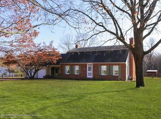 250 Newman Springs Rd, Colts neck, NJ 07722