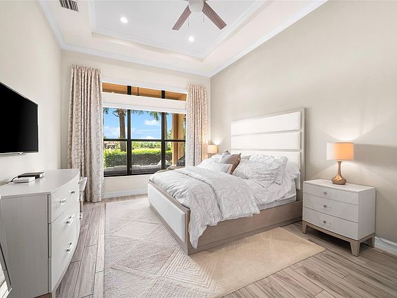 3rd image of 9530 Karlberg Way