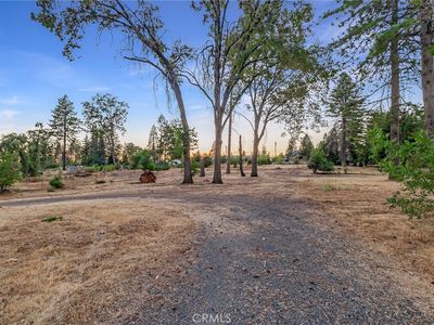 8461 Skyway #18, Paradise, CA, 95969