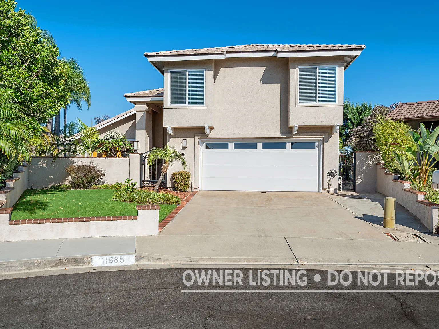 4 bed, 2.5 bath, 1947 sqft, $6,450 — Photo 2