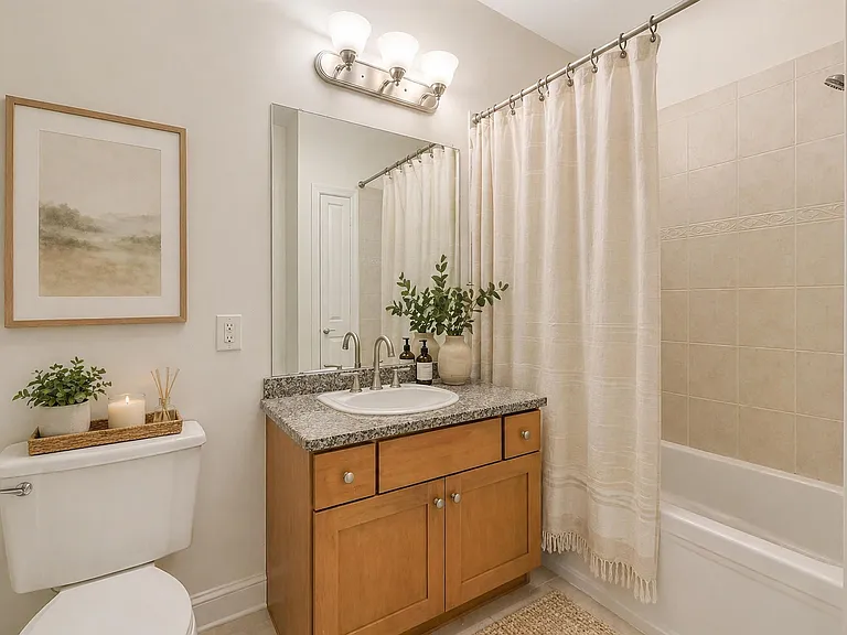 22 Avenue At Port Imperial #311 — Photo 9