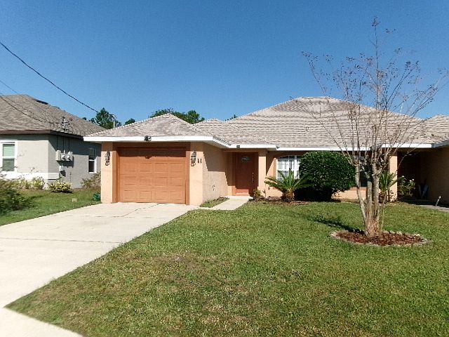 1st image of 11A Flemingwood Ln