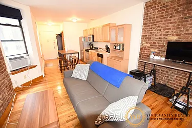 Rented by Your Vanity Realty