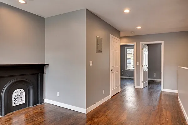 Rented by Corcoran | media 9