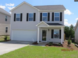 109 Katrina Ct, Lexington, SC 29073