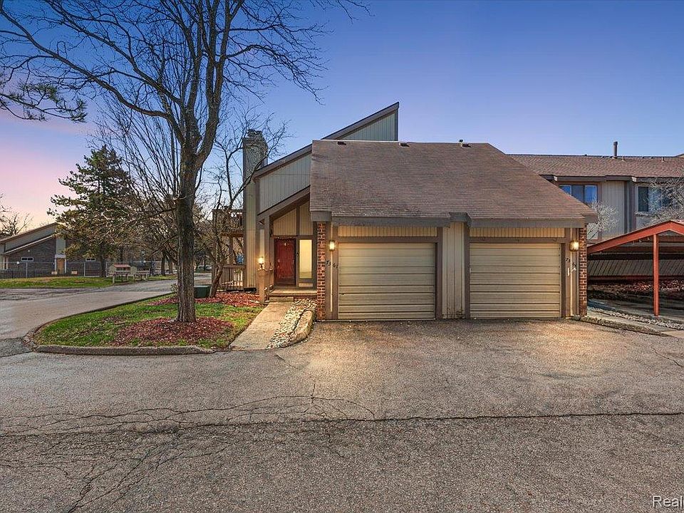 1st image of 7361 Radcliff Dr