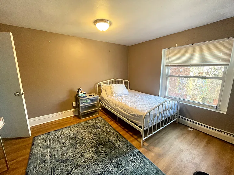 68 Hammond St #2 — Photo 17