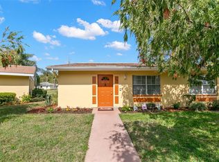 401 Dorchester Pl APT 50, Sun City Center, FL 33573