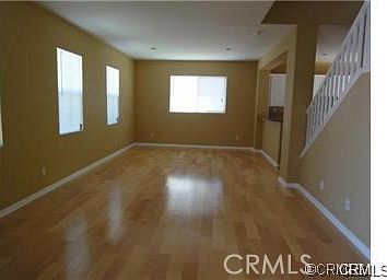 3rd image of 1882 Lobo