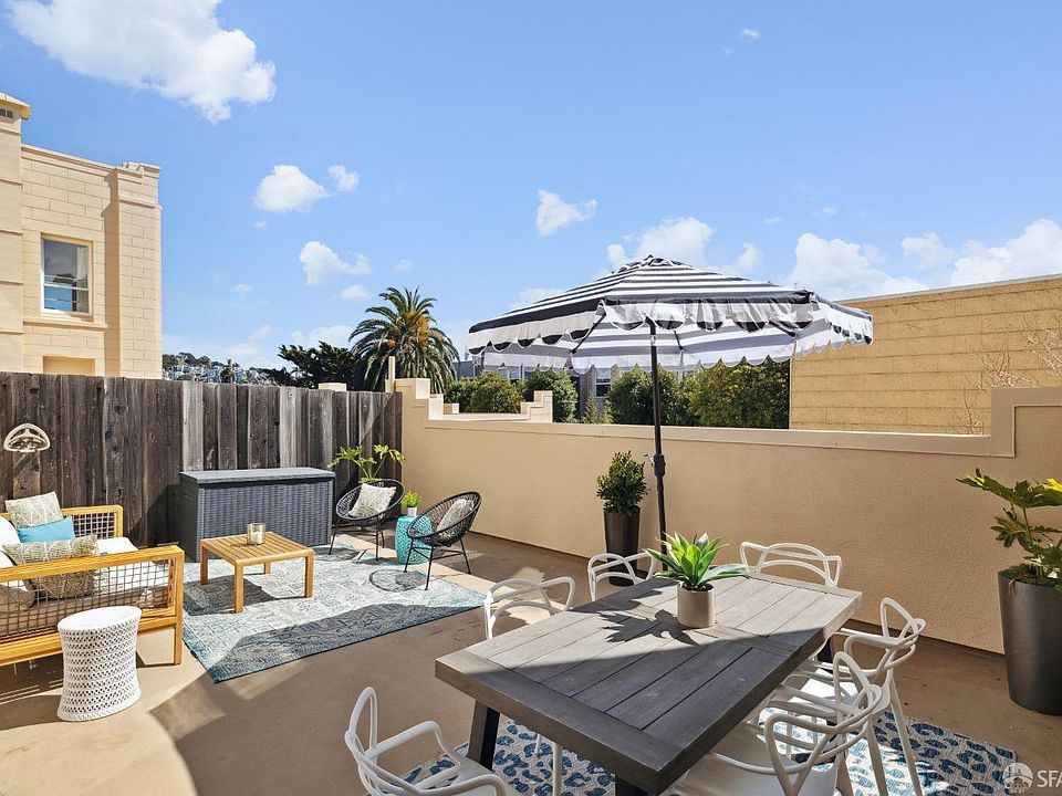 1st image of 317 29th St APT 204