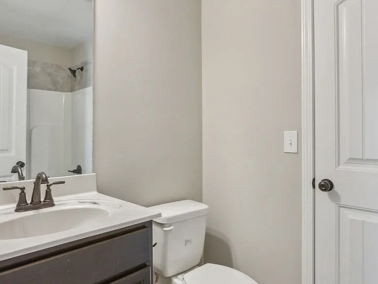 Center Pointe Townhomes — Photo 27