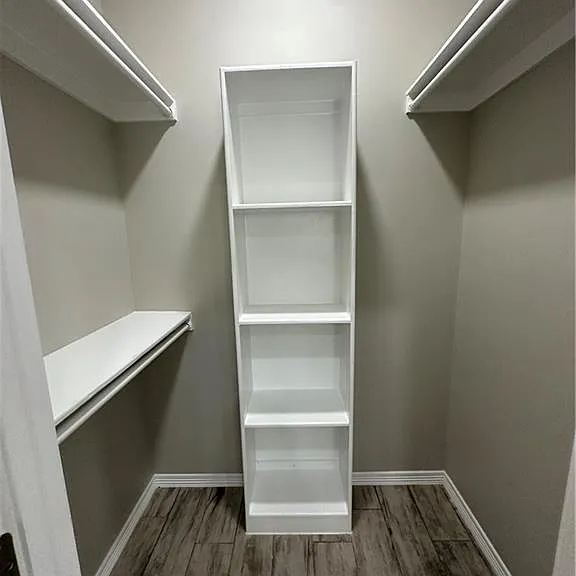 1603 Playa Dr #3 — Photo 10