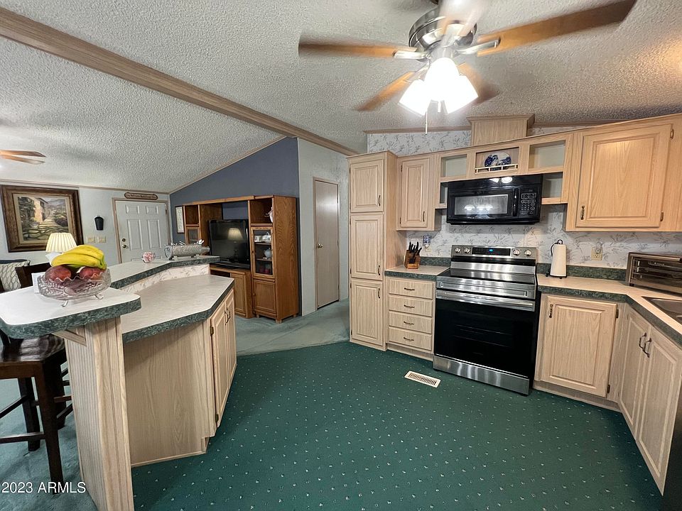 Cimarron Trails Apartments San Tan Valley, AZ Zillow