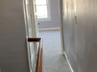 1619 Normal Ave #1, Baltimore, MD 21213