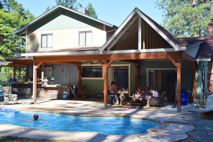 1st image of 20322 Lakeview Dr