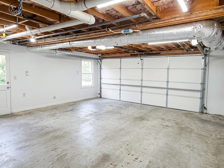 4910 Gold Mine Dr — Photo 19