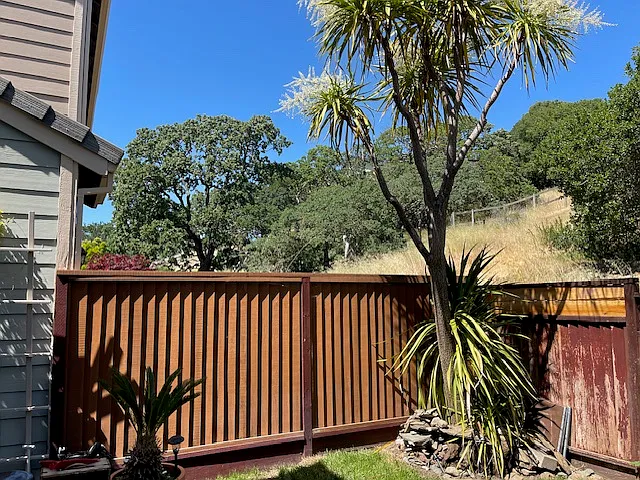 688 Peridot Pl — Photo 12