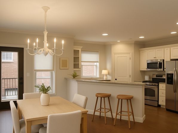 3430 McFarlin Blvd APT 2